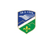 Конкурс Општине Тутин за производњу медијских садржаја Конкурс Општине Тутин за производњу медијских садржаја